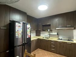 Blk 893D Woodlands Drive 50 (Woodlands), HDB Executive #525165901